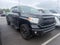 2016 Toyota Tundra 4WD Truck 4WD CrewMax Short Bed 5.7L SR5 (SE)