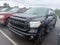 2016 Toyota Tundra 4WD Truck 4WD CrewMax Short Bed 5.7L SR5 (SE)