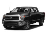 2016 Toyota Tundra 4WD Truck 4WD CrewMax Short Bed 5.7L SR5 (SE)