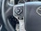2016 Toyota Tundra 4WD Truck 4WD CrewMax Short Bed 5.7L SR5 (SE)