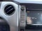 2016 Toyota Tundra 4WD Truck 4WD CrewMax Short Bed 5.7L SR5 (SE)
