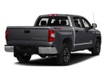 2016 Toyota Tundra 4WD Truck 4WD CrewMax Short Bed 5.7L SR5 (SE)