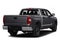 2016 Toyota Tundra 4WD Truck 4WD CrewMax Short Bed 5.7L SR5 (SE)