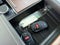 2024 Toyota Tundra 4WD 4WD 1794 Edition Hybrid CrewMax 5.5' Bed (Natl)