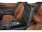 2024 Toyota Tundra 4WD 4WD 1794 Edition Hybrid CrewMax 5.5' Bed (Natl)