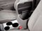 2011 Toyota Tacoma 4WD Access Cab Standard Bed V6 Automatic (Natl)