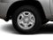 2011 Toyota Tacoma 4WD Access Cab Standard Bed V6 Automatic (Natl)