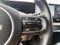 2023 Kia Sportage X-Line AWD