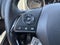 2017 Mitsubishi Outlander Sport ES 2.0 CVT