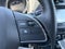 2017 Mitsubishi Outlander Sport ES 2.0 CVT