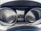 2017 Mitsubishi Outlander Sport ES 2.0 CVT