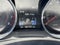 2017 Mitsubishi Outlander Sport ES 2.0 CVT