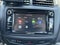 2017 Mitsubishi Outlander Sport ES 2.0 CVT