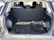 2017 Mitsubishi Outlander Sport ES 2.0 CVT