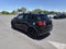 2017 Mitsubishi Outlander Sport ES 2.0 CVT