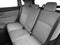 2017 Mitsubishi Outlander Sport ES 2.0 CVT