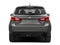 2017 Mitsubishi Outlander Sport ES 2.0 CVT