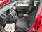 2025 Mitsubishi Outlander Sport S 2.0 AWC