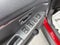 2025 Mitsubishi Outlander Sport S 2.0 AWC