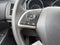 2025 Mitsubishi Outlander Sport S 2.0 AWC