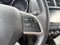 2025 Mitsubishi Outlander Sport S 2.0 AWC