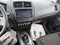 2025 Mitsubishi Outlander Sport S 2.0 AWC