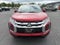 2025 Mitsubishi Outlander Sport S 2.0 AWC