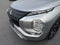 2024 Mitsubishi Outlander SE S-AWC