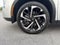 2024 Mitsubishi Outlander SE S-AWC