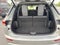 2024 Mitsubishi Outlander SE S-AWC
