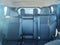 2023 Mitsubishi Outlander SE Special Edition FWD
