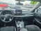 2023 Mitsubishi Outlander SE Special Edition FWD