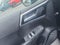 2023 Mitsubishi Outlander SE Special Edition FWD