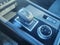 2023 Mitsubishi Outlander SE Special Edition FWD