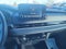 2023 Mitsubishi Outlander SE Special Edition FWD