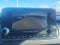 2023 Mitsubishi Outlander SE Special Edition FWD