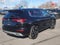 2023 Mitsubishi Outlander SE Special Edition FWD