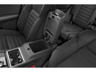2023 Mitsubishi Outlander SE Special Edition FWD