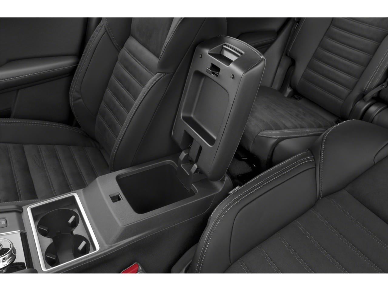 2023 Mitsubishi Outlander SE Special Edition FWD