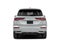 2023 Mitsubishi Outlander SE Special Edition FWD