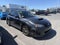2011 Subaru Impreza Sedan WRX Premium 4-Door Manual