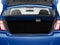 2011 Subaru Impreza Sedan WRX Premium 4-Door Manual
