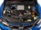2011 Subaru Impreza Sedan WRX Premium 4-Door Manual