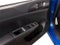 2011 Subaru Impreza Sedan WRX Premium 4-Door Manual
