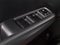 2011 Subaru Impreza Sedan WRX Premium 4-Door Manual