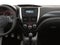 2011 Subaru Impreza Sedan WRX Premium 4-Door Manual