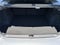 2012 Subaru Impreza Sedan WRX 4dr Man WRX STI Limited