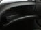 2012 Subaru Impreza Sedan WRX 4dr Man WRX STI Limited