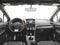 2017 Subaru WRX Premium CVT
