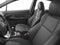 2017 Subaru WRX Premium CVT
